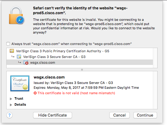 Screen Shot 2015-11-10 at 1.13.23 PM.png